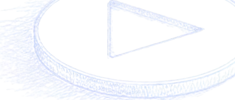 One polished animation frame ringed by small revision notes pointing at headline timing, product position, transition and scene duration